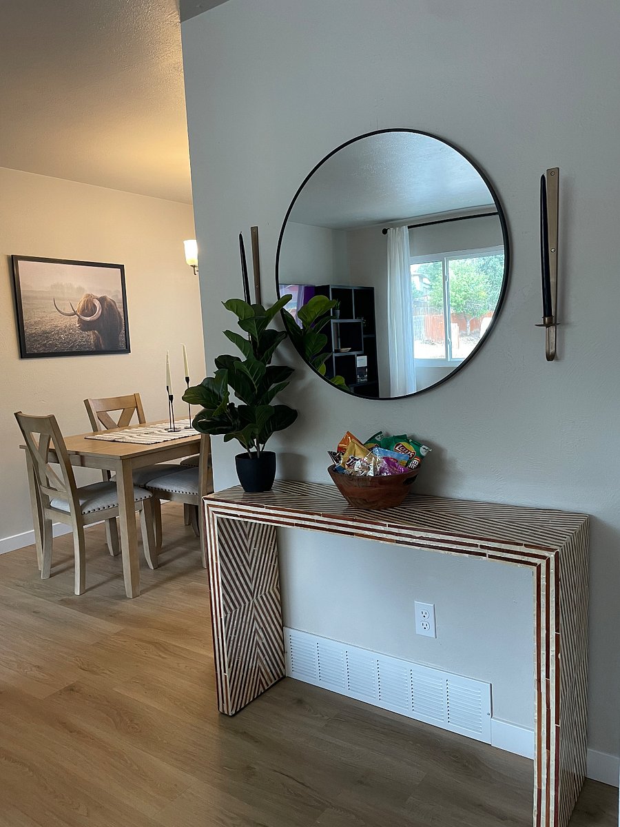 Furnished Finder property 546136_1 photo 45