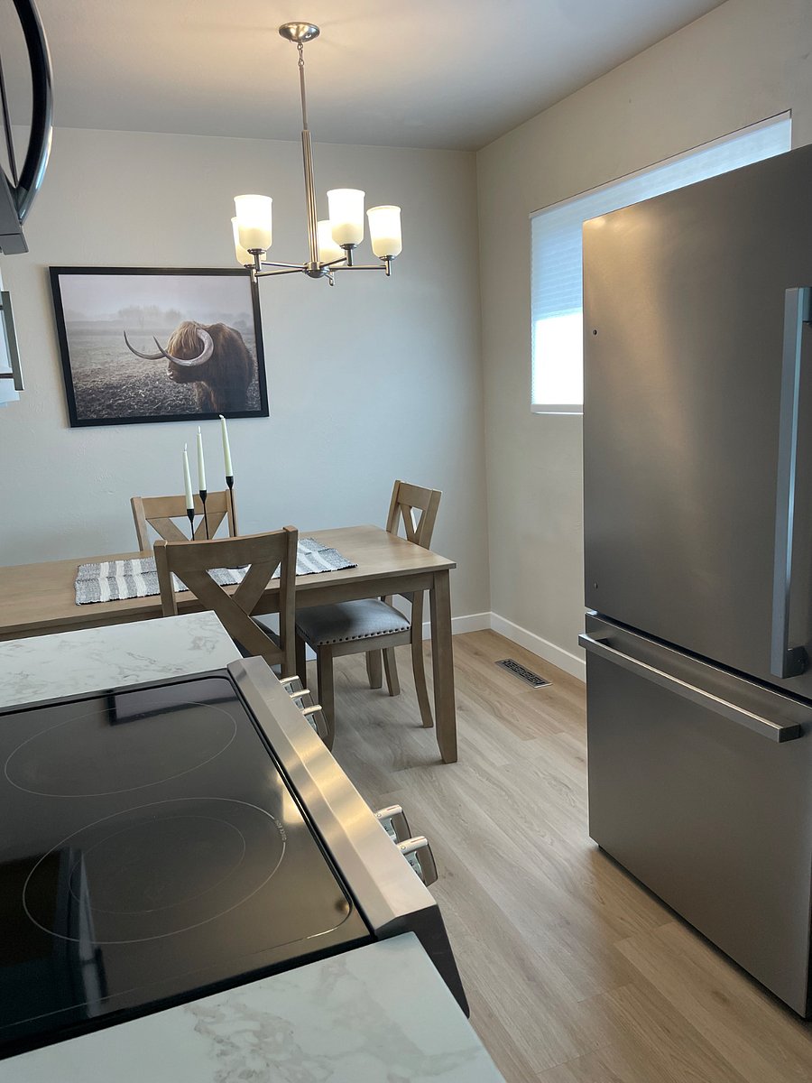 Furnished Finder property 546136_1 photo 47