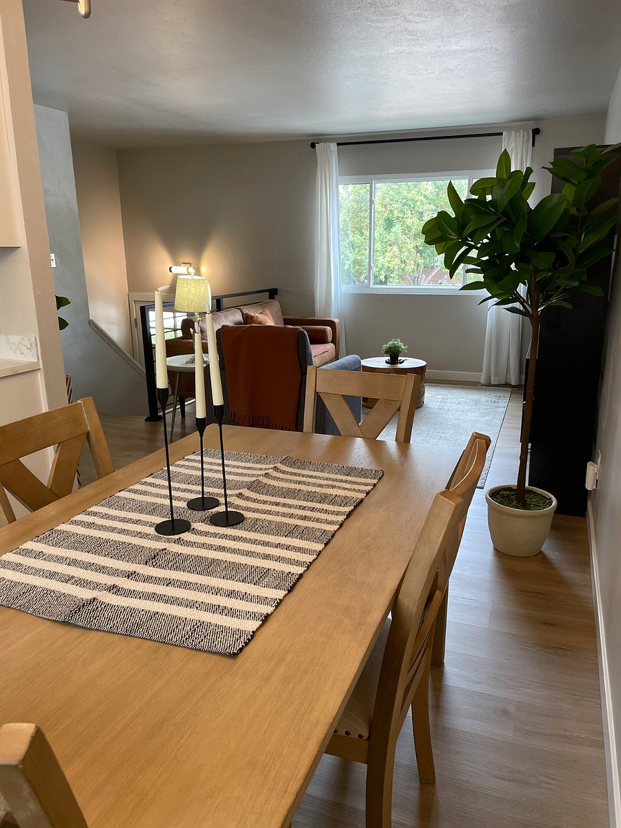 Furnished Finder property 546136_1 photo 50