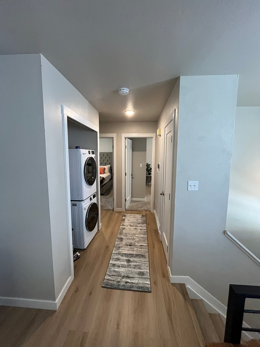 Furnished Finder property 546136_1 photo 41
