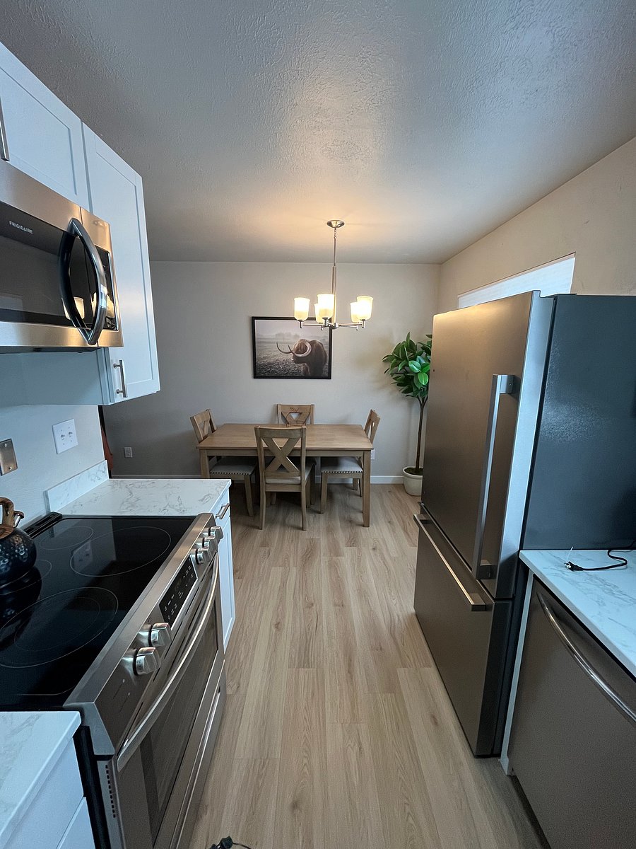 Furnished Finder property 546136_1 photo 43