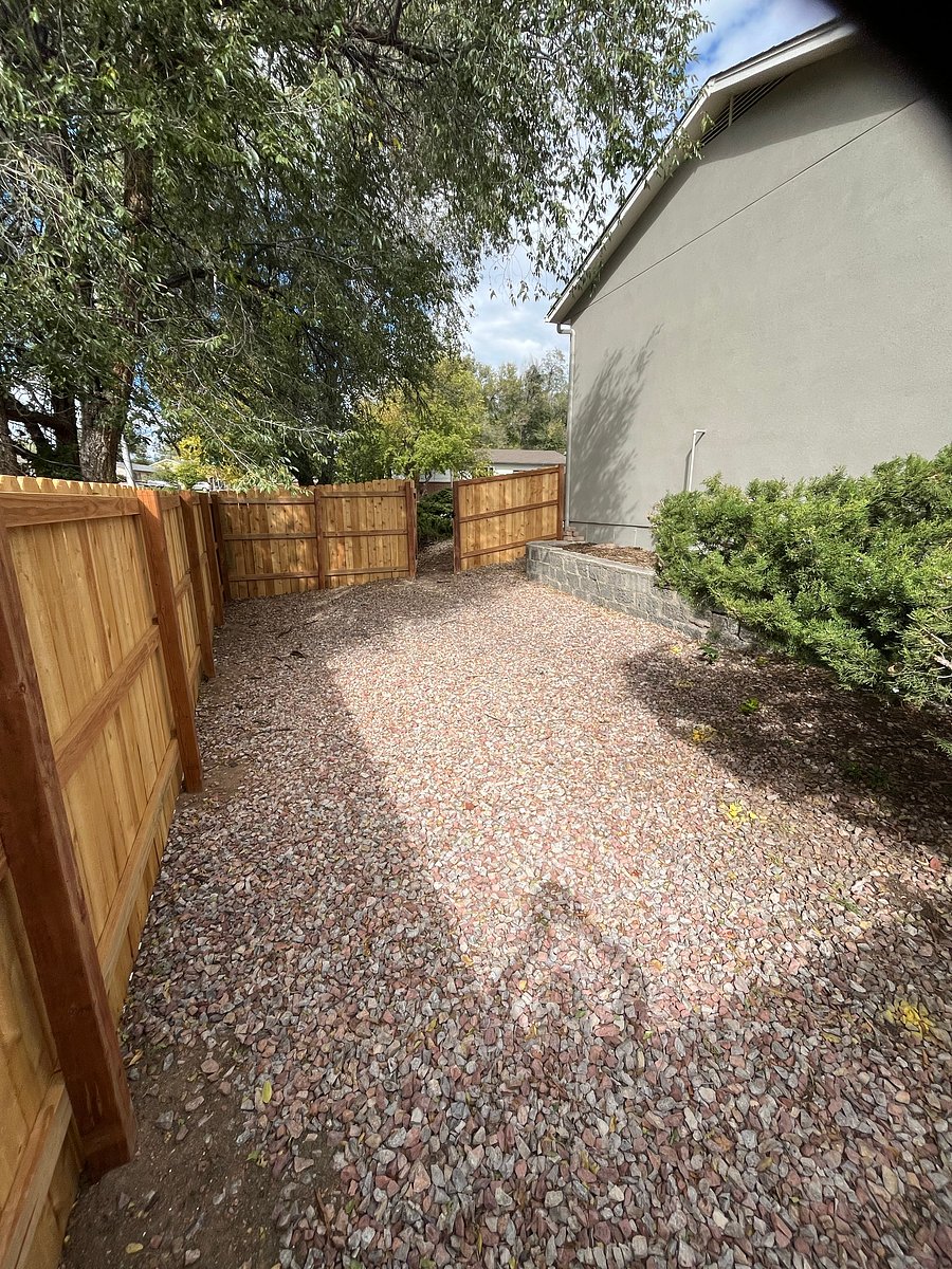 Furnished Finder property 546136_1 photo 23