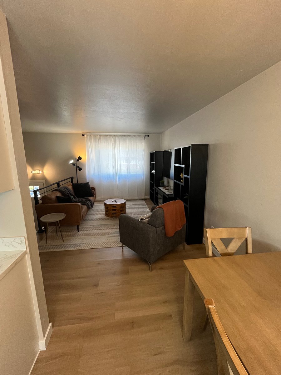 Furnished Finder property 546136_1 photo 42