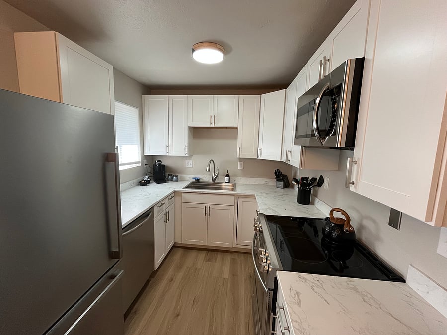 Furnished Finder property 546136_1 photo 38