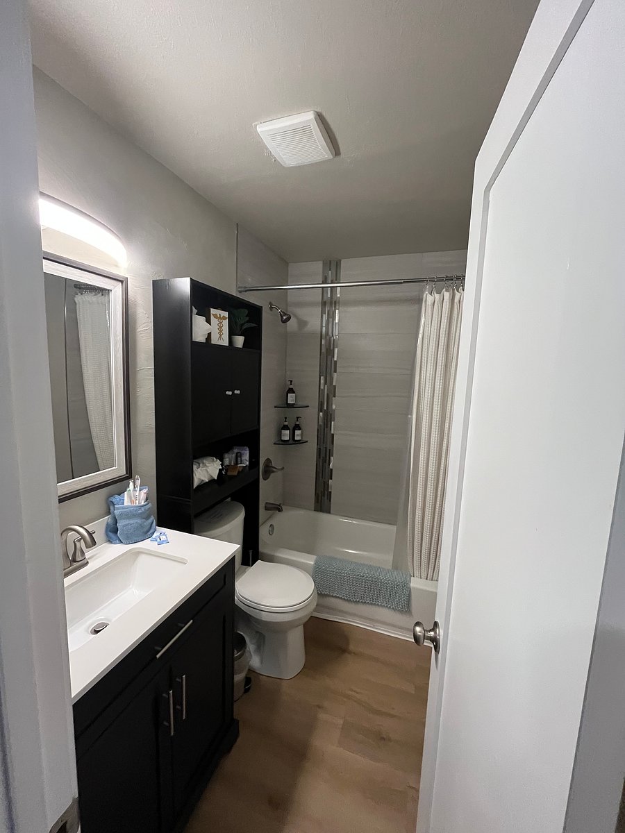 Furnished Finder property 546136_1 photo 46