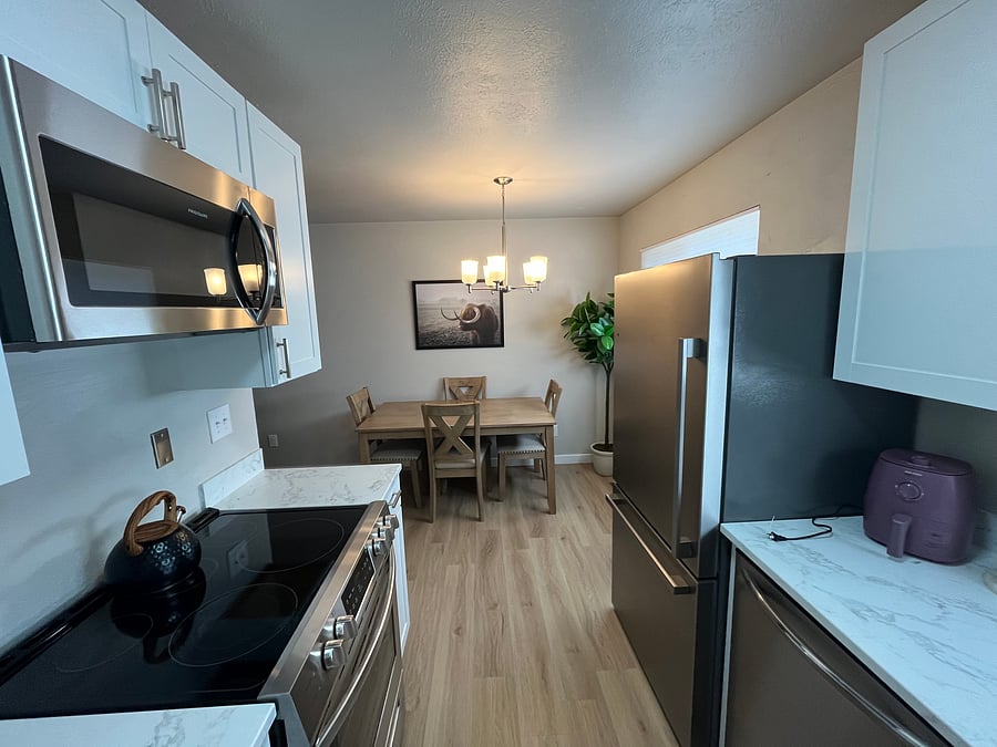 Furnished Finder property 546136_1 photo 39