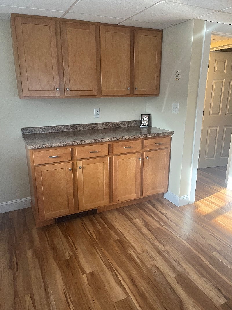 Furnished Finder property 546138_1 photo 10