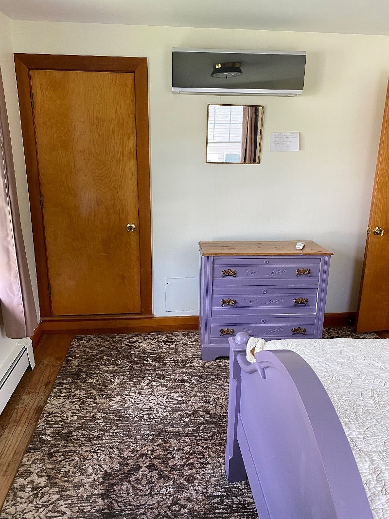 Furnished Finder property 546138_2 photo 11