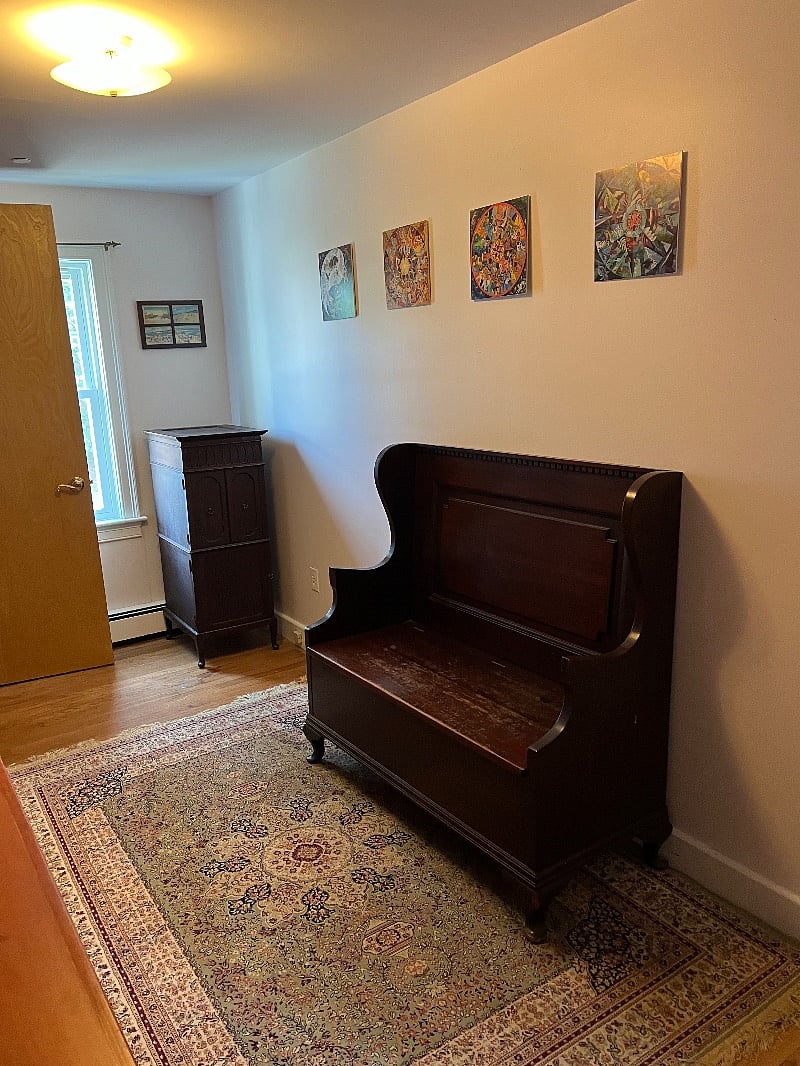 Furnished Finder property 546138_2 photo 13