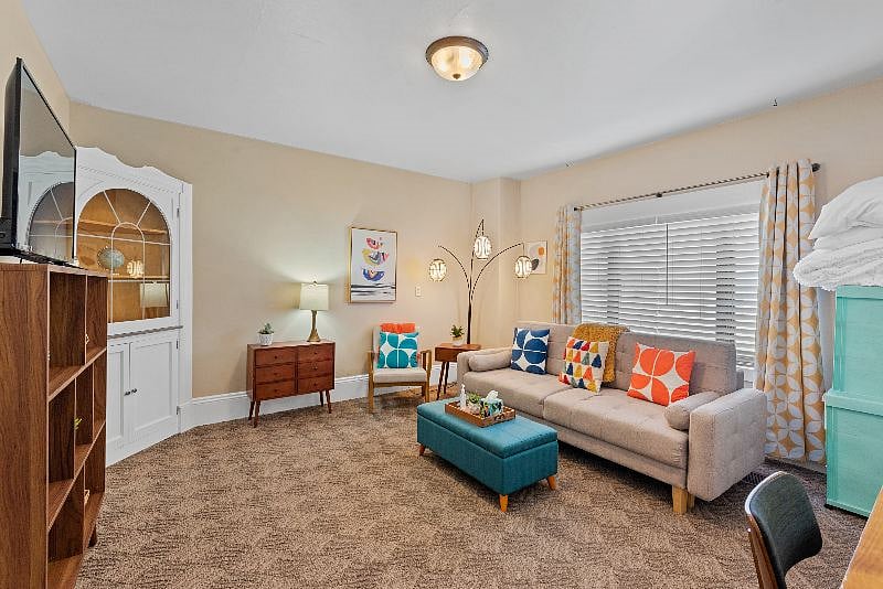 Furnished Finder property 546140_1 photo 7