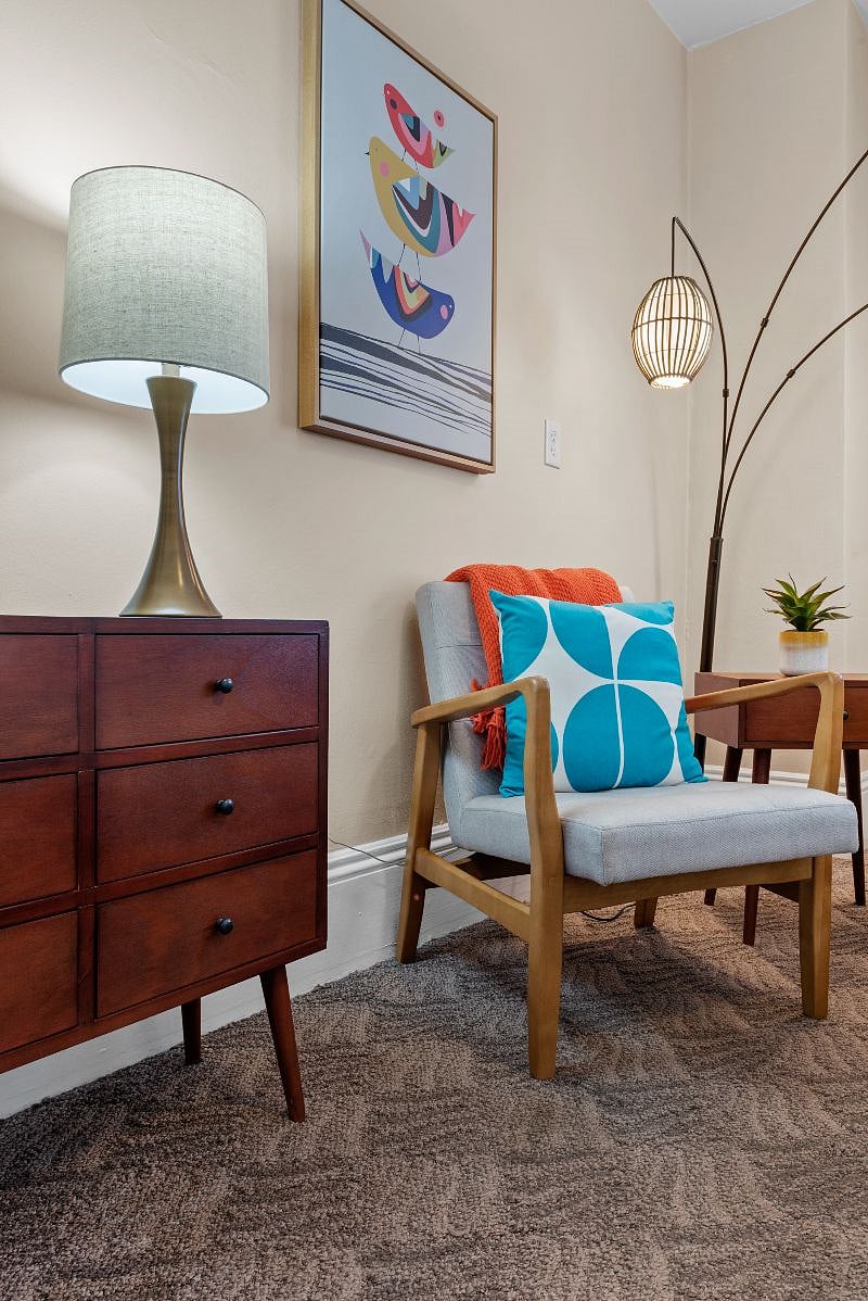 Furnished Finder property 546140_1 photo 9
