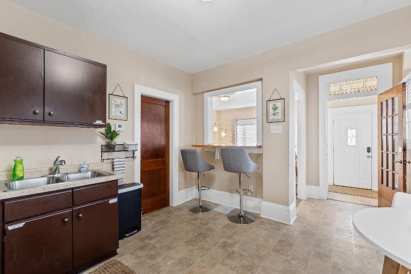 Furnished Finder property 546140_1 photo 14