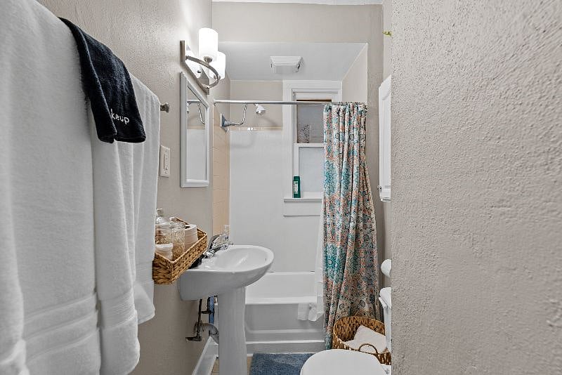 Furnished Finder property 546140_1 photo 16