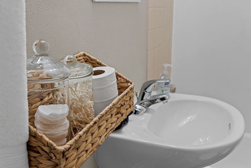 Furnished Finder property 546140_1 photo 17