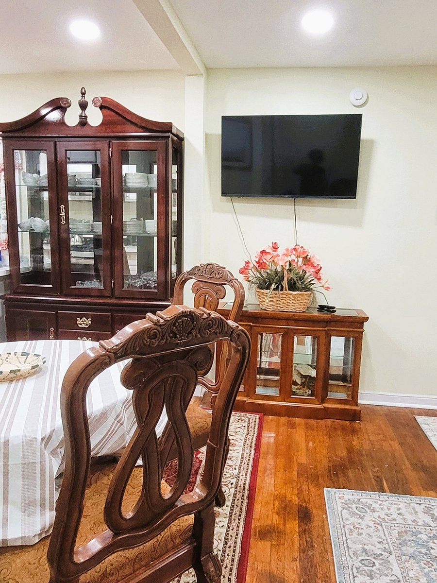 Furnished Finder property 546144_1 photo 3