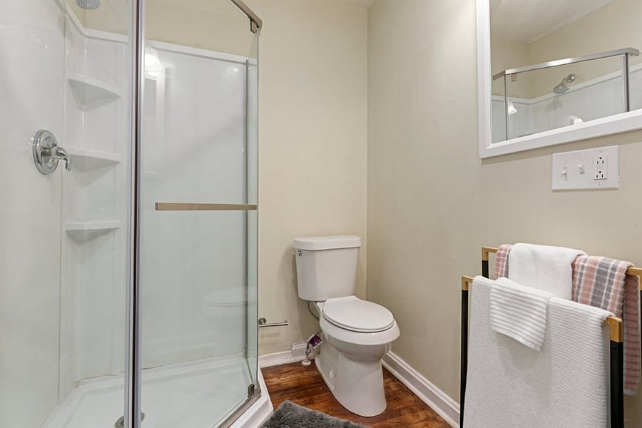 Furnished Finder property 546144_1 photo 7