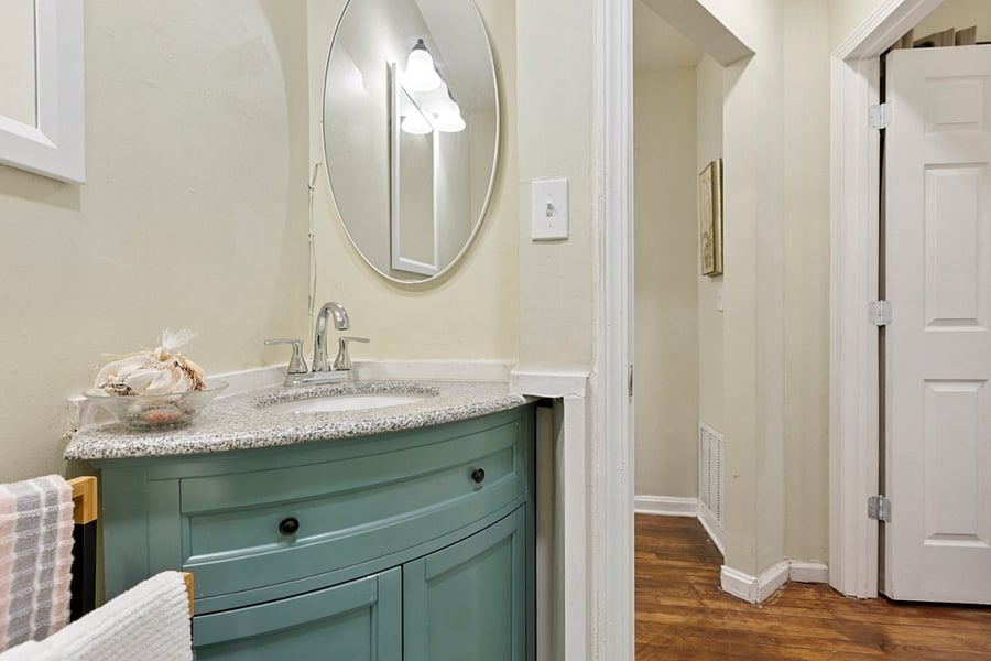Furnished Finder property 546144_1 photo 6