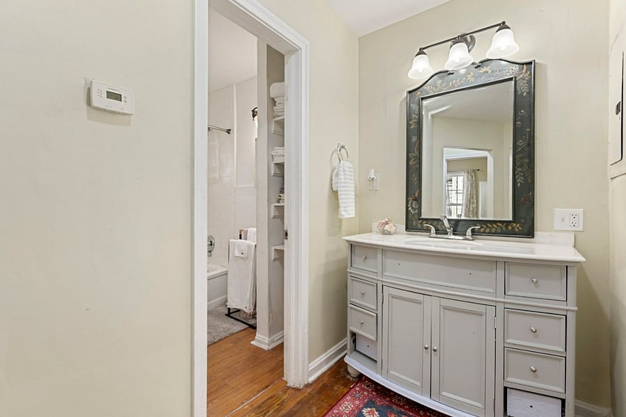 Furnished Finder property 546144_1 photo 9