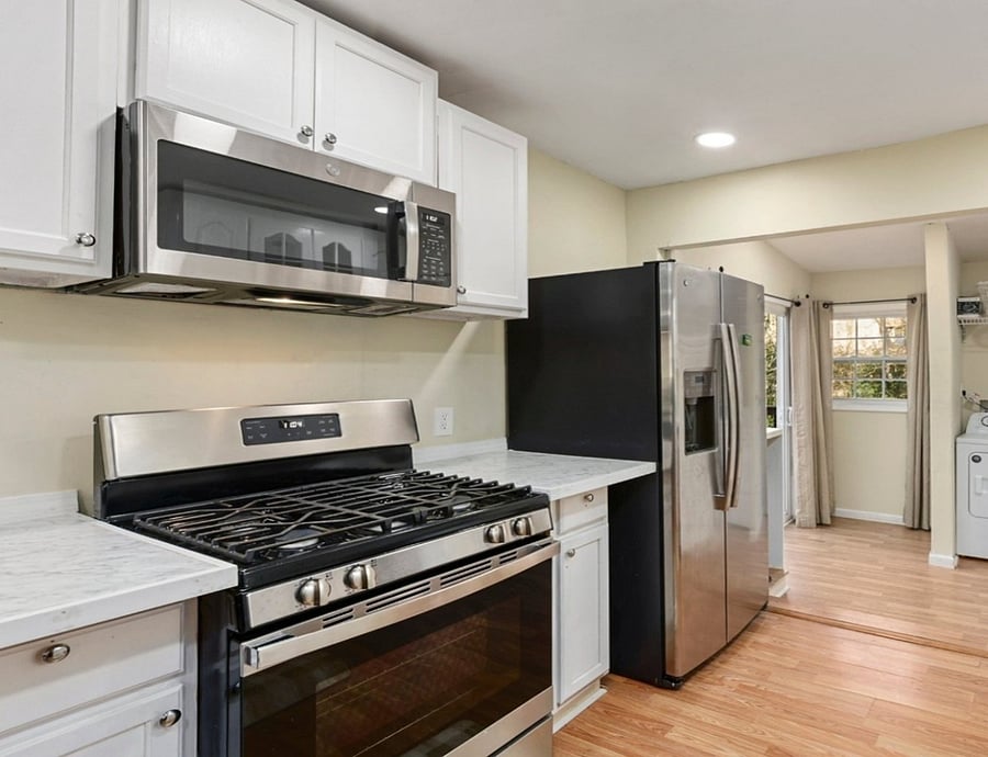 Furnished Finder property 546144_1 photo 4