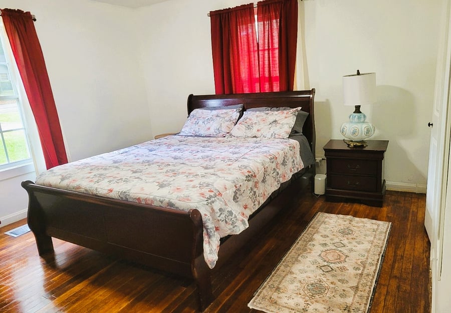 Furnished Finder property 546144_1 photo 11