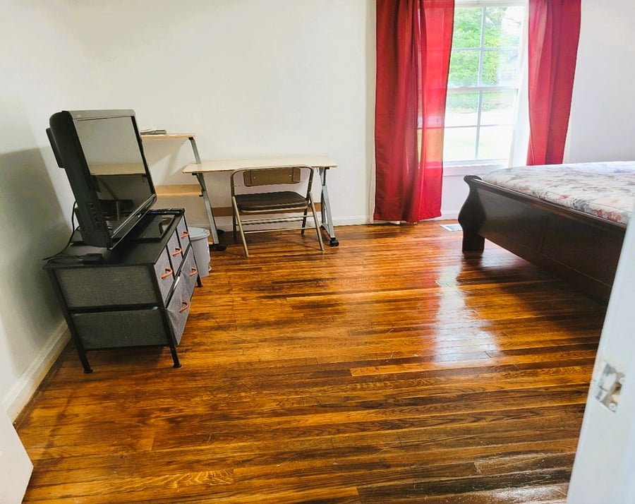 Furnished Finder property 546144_1 photo 12