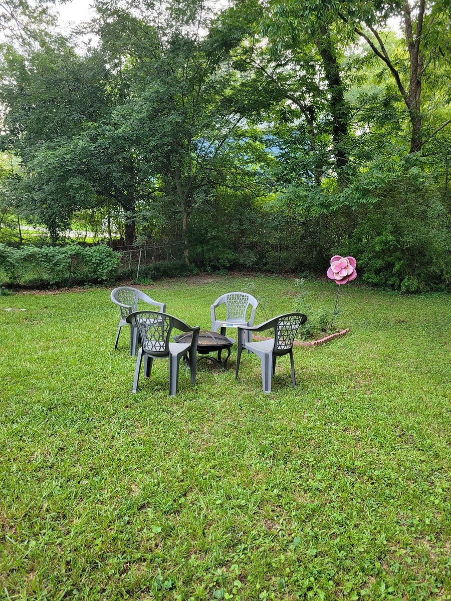 Furnished Finder property 546144_1 photo 18