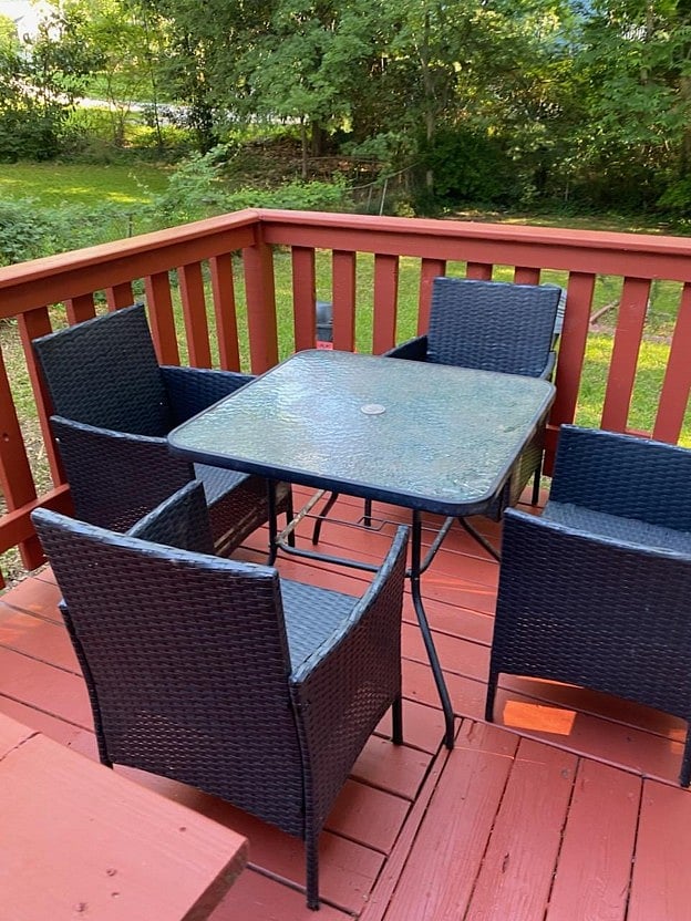 Furnished Finder property 546144_1 photo 15