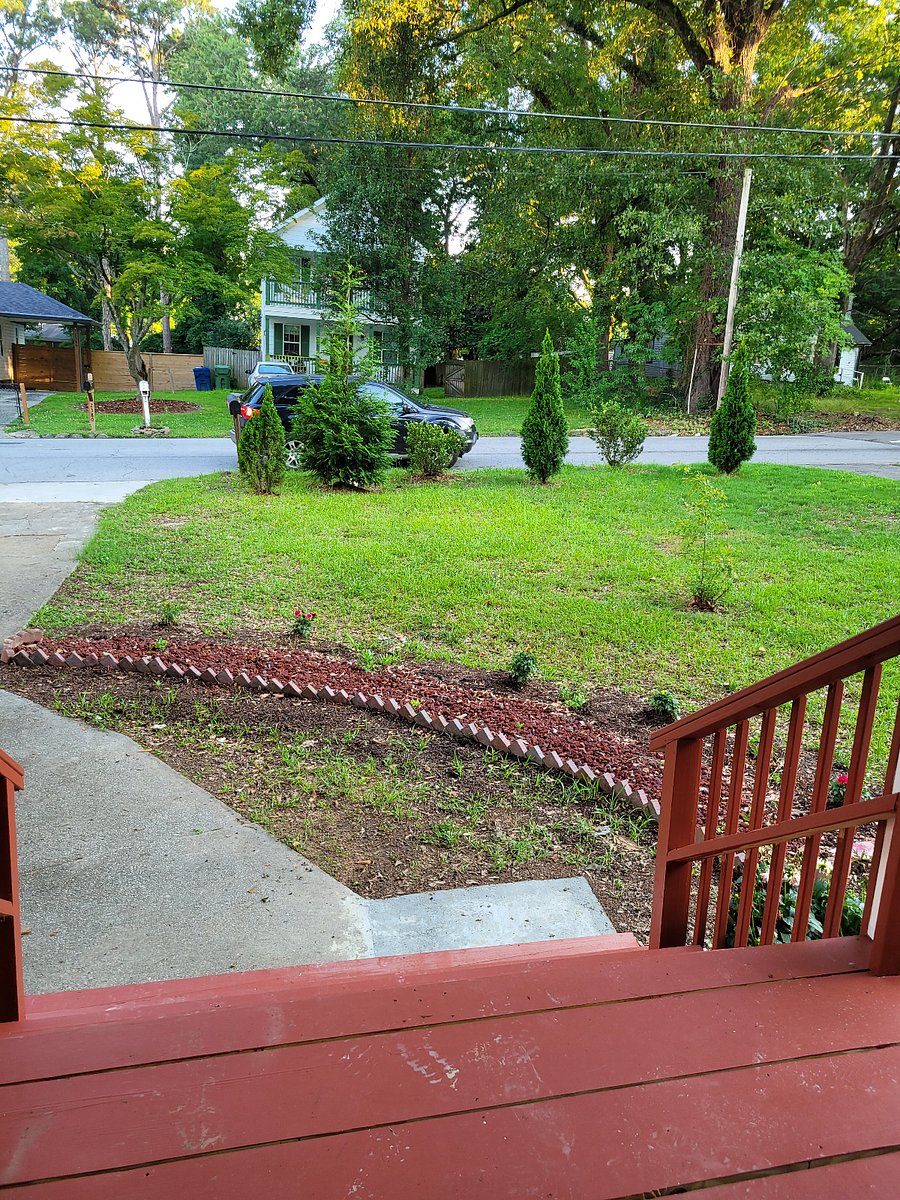 Furnished Finder property 546144_1 photo 16