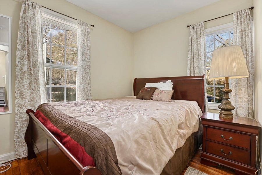 Furnished Finder property 546144_1 photo 10