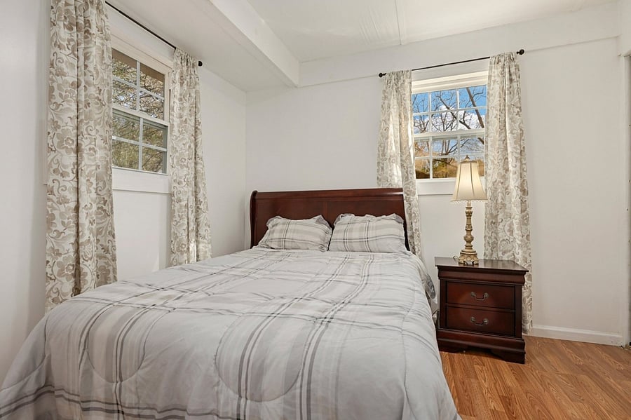 Furnished Finder property 546144_1 photo 13