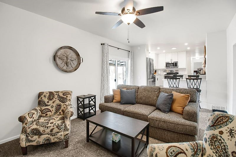 Furnished Finder property 546151_1 photo 4