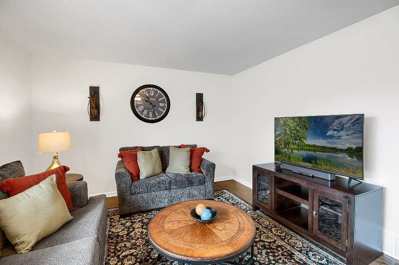 Furnished Finder property 546151_1 photo 5