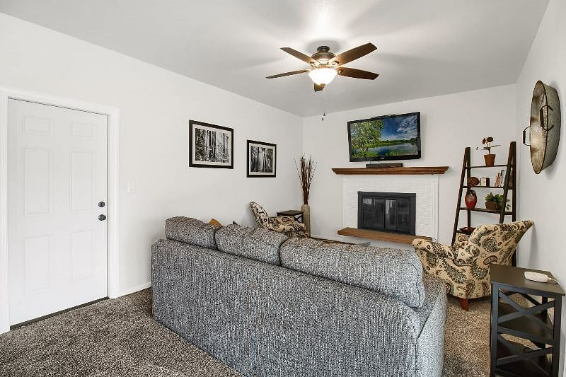 Furnished Finder property 546151_1 photo 7