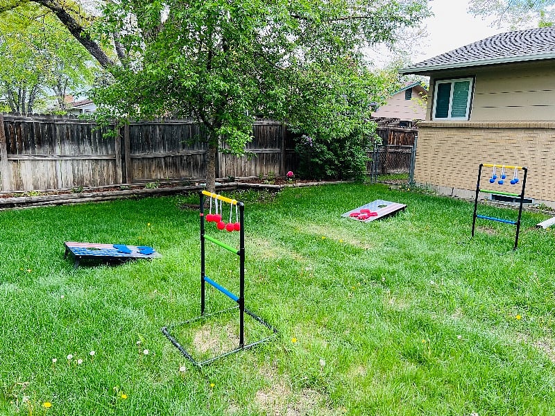 Furnished Finder property 546151_1 photo 13
