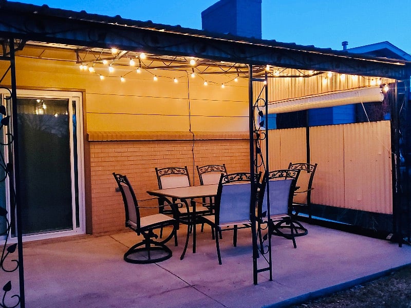 Furnished Finder property 546151_1 photo 14