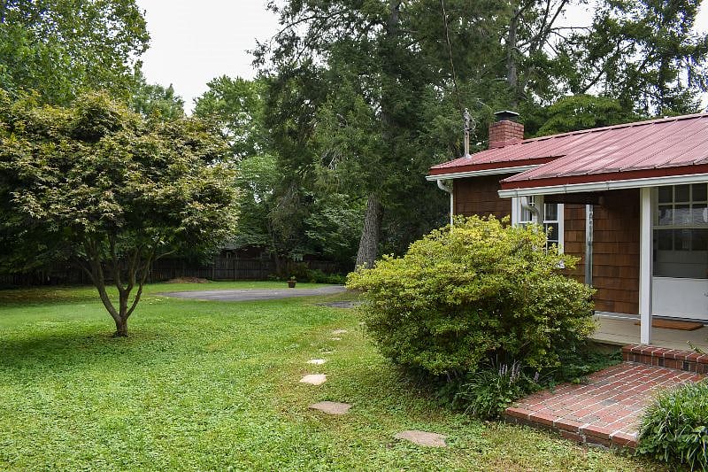 Furnished Finder property 546162_1 photo 7