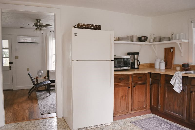 Furnished Finder property 546162_1 photo 8