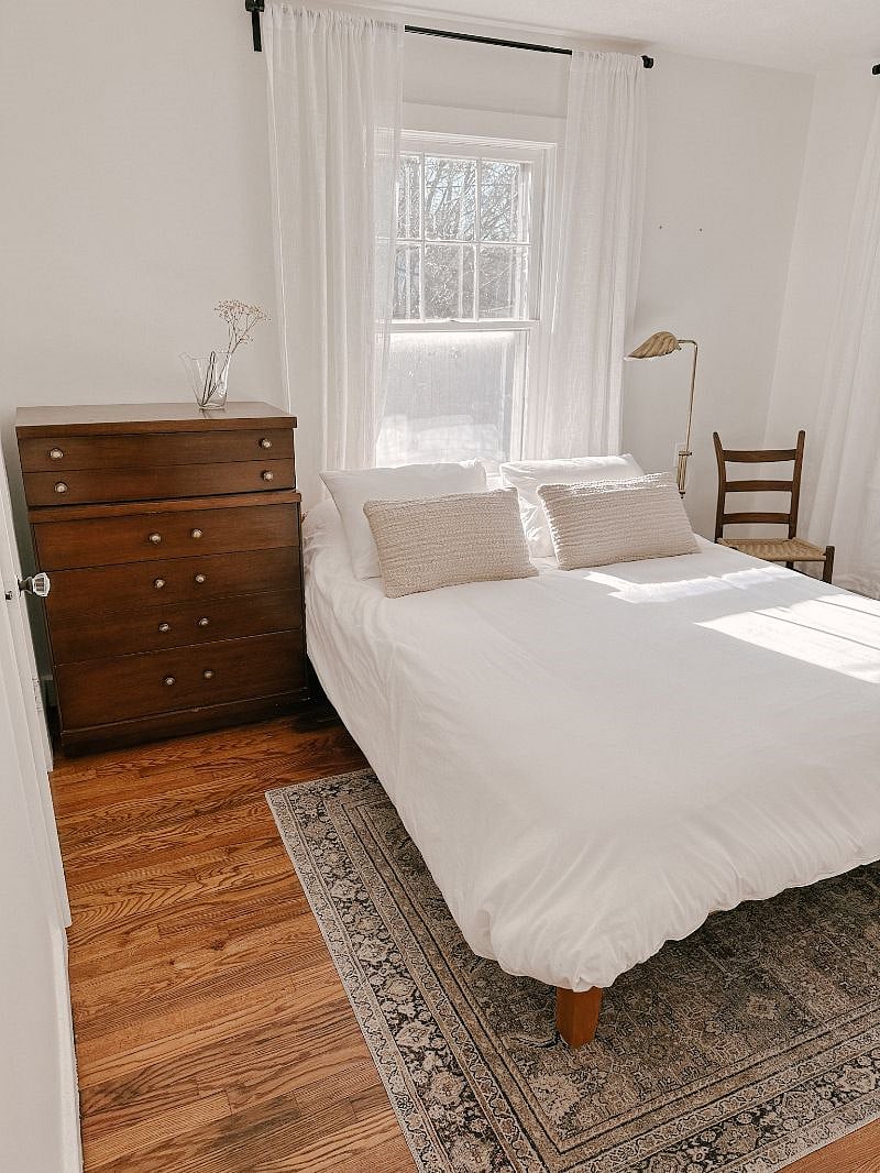 Furnished Finder property 546162_1 photo 13
