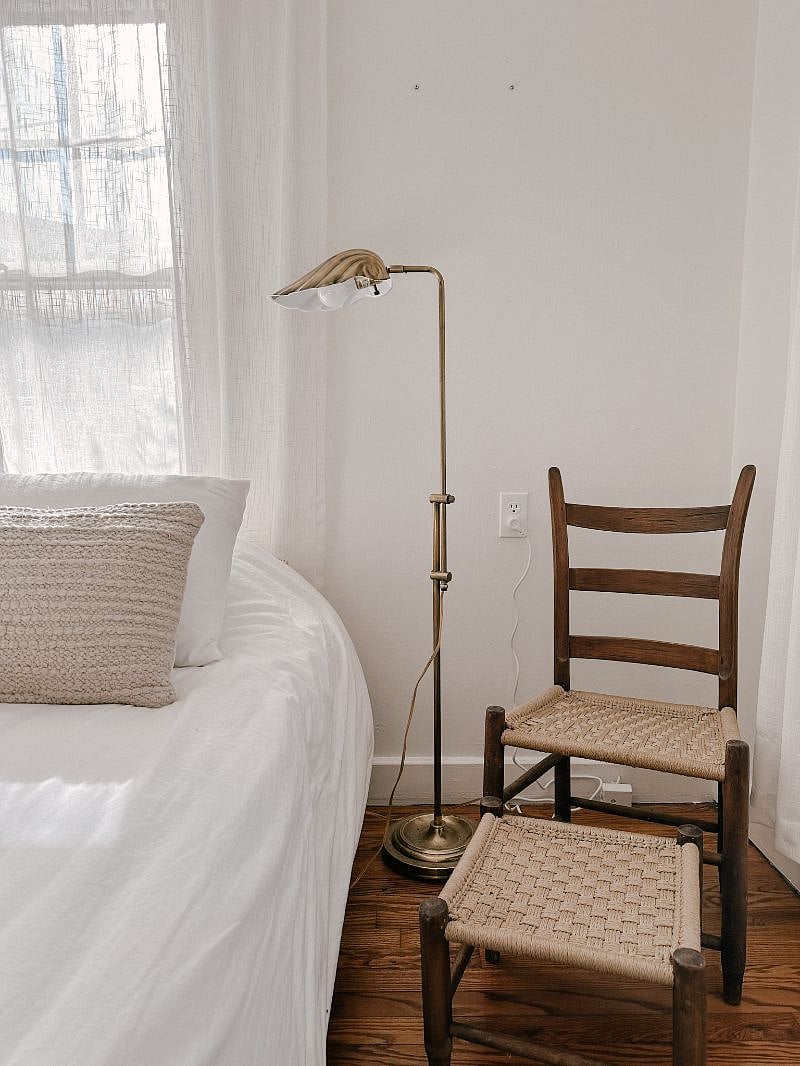 Furnished Finder property 546162_1 photo 14