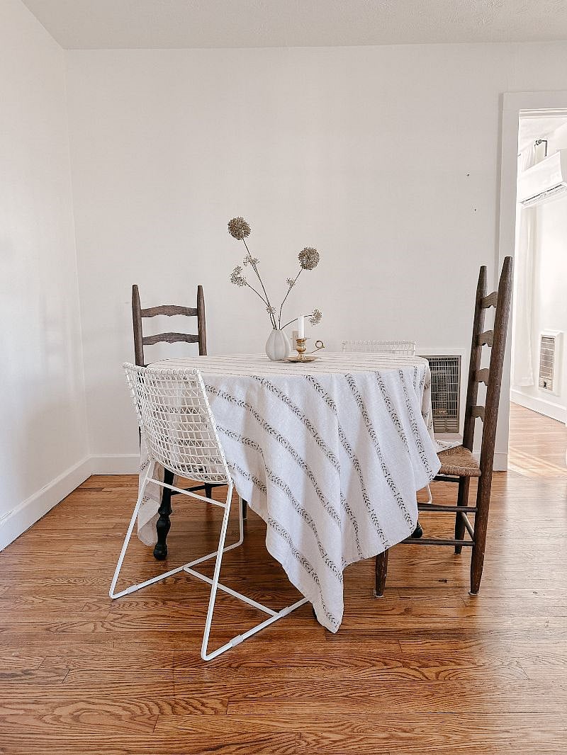 Furnished Finder property 546162_1 photo 15