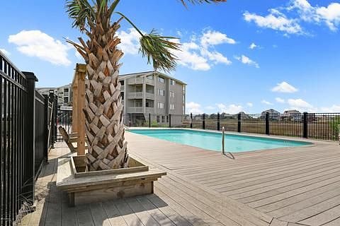 Furnished Finder property 546166_1 photo 3