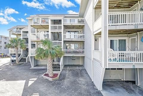 Furnished Finder property 546166_1 photo 7