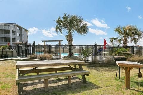 Furnished Finder property 546166_1 photo 8