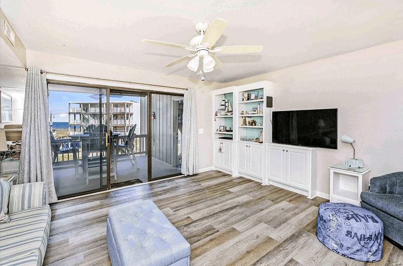 Furnished Finder property 546166_1 photo 11