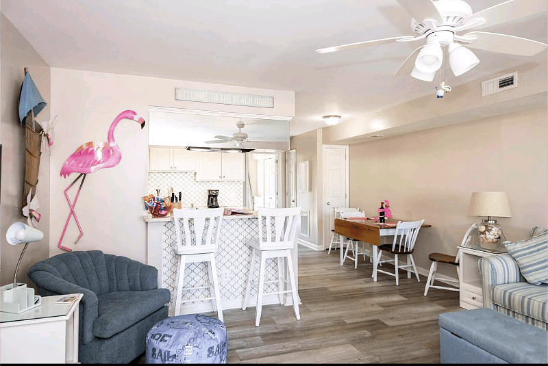 Furnished Finder property 546166_1 photo 14
