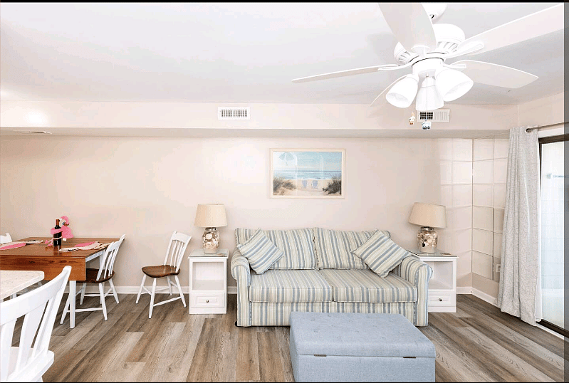 Furnished Finder property 546166_1 photo 13