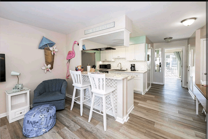 Furnished Finder property 546166_1 photo 15