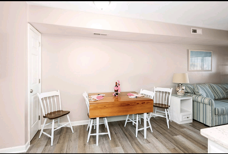 Furnished Finder property 546166_1 photo 16
