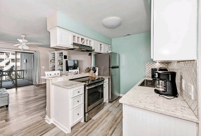 Furnished Finder property 546166_1 photo 17