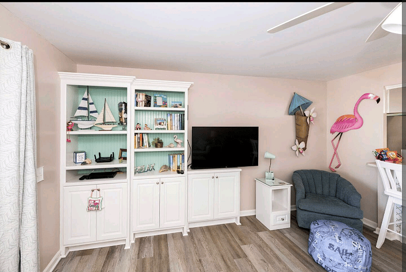 Furnished Finder property 546166_1 photo 12